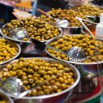 Olives