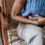 appendicitis symptoms