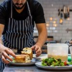 41f613f4 957f 4272 a18f d6eb6ee1c754 1