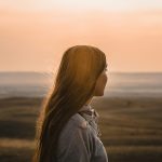 45d04a8f c18c 4c95 b2c1 056ee2063da4 1