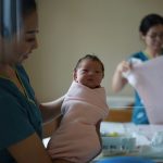 5bc900b1 01b6 4d47 9425 15d48c52cf76 1