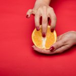 6ed4ebf0 bdff 4eab 9b0c 2763dc59b779 1