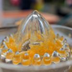 89ff5730 fc71 4318 9247 07af52d3fc1a 1