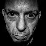 8d1c0c0e 4f00 41b3 a97f 63ca3ea650cb