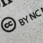 91d0b5f6 0254 4878 b49f c61cf4b2a710 1