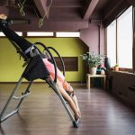 Inversion Tables