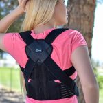Posture Corrector