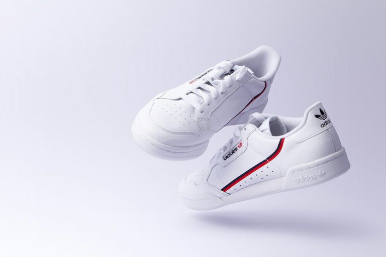 a005f076 fc3c 4903 af85 5c355c6e181e 1