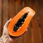 c17d4b3d d095 47c6 bb1b 96e88b281b90 1