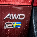 eec03bc8 e725 45fa 89a0 9c5bad95a042 1