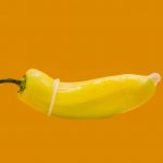 penis gets smaller during winter