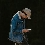 40c3be5c dcbc 432e b7d1 9dd6e6a12561 1