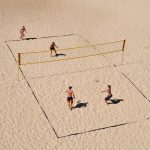 58f370a0 cd9a 4247 8095 4ca7f945e292 1