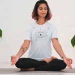 6ff1ddd5 d3c7 446a a9e4 39cf16bd2b6e 1