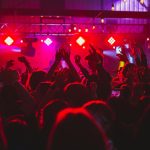 83b0a196 9c29 43b3 b022 68adfd54d306 1