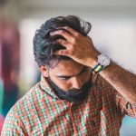 916675ae 94d8 4ee9 96e1 4bbc07fe2ec2 1