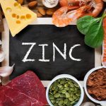 Zinc
