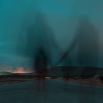 a166f70b a5fb 4215 815c b0bc55743b8b 1