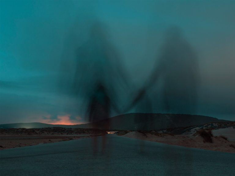 a166f70b a5fb 4215 815c b0bc55743b8b 1