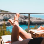 a6477768 0919 4756 9a62 4bf814910360 1