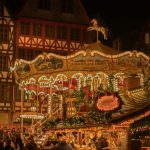 ce0101bb 34ea 4387 abed 90a6f51c70ed 1