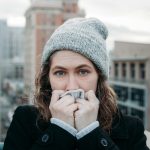 ec115dc8 7068 42e1 92cd 4f6dd739b3a2 1