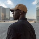 edb0709f 1720 4705 9933 795848b4e5d1 1