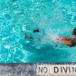 f37a3295 053d 4122 b5bd 626ef2e604c9 1