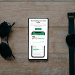 fd61f71d e485 4a2b 8770 f2322bc4a665 2 1