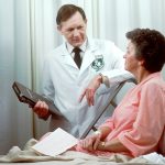 02c156b2 473f 44a0 9ca9 6f0b245323d0 1