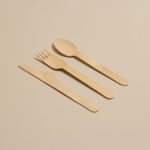 0f880842 65db 4fdf 81fd 2807d8b11fdb 2 1