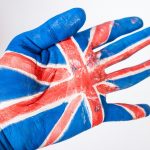 105eb3e2 bc7b 4677 b5f7 ff2065e6d27b 1