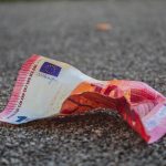 59ef14b1 9cab 4168 b1d2 bbe32dd9ee81 1