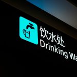 63254244 5ae9 485e 80d2 d9f8ea24c8c5 1