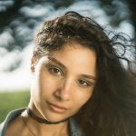 9c93ba4b 0843 4cba a82c ffa4304328da 1