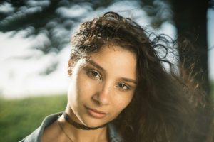 9c93ba4b 0843 4cba a82c ffa4304328da 1