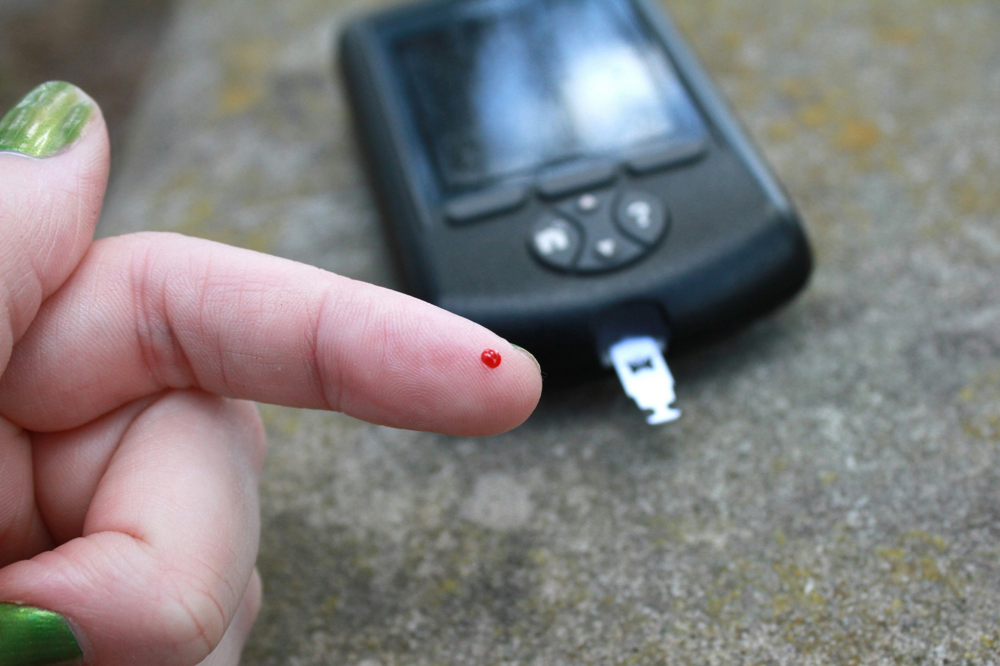 08678127 6d8c 4dcd bf8e a22efae98b0e 1