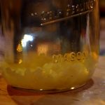 2a9f788b 459b 4a2a 8162 cd1d625a33a5