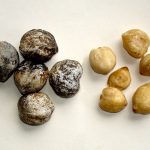 5ee16c09 b96f 40b2 9d88 fa70ec18aa96