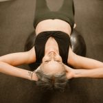 Free stock photo of body, brawny, endometriosis