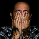 abf8c9f3 bc48 4943 a680 efed458ae8ee 1