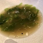 e51fe27b 97ca 4c24 8812 f3f77f1b73d3