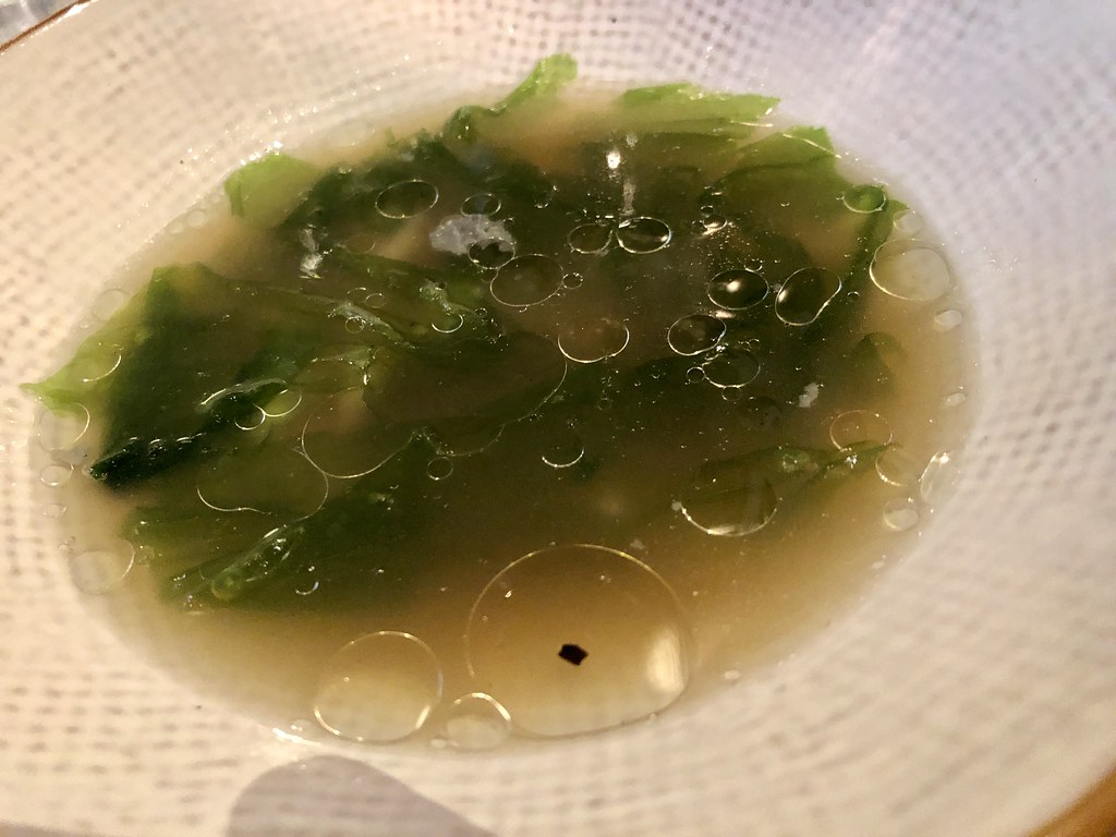 e51fe27b 97ca 4c24 8812 f3f77f1b73d3