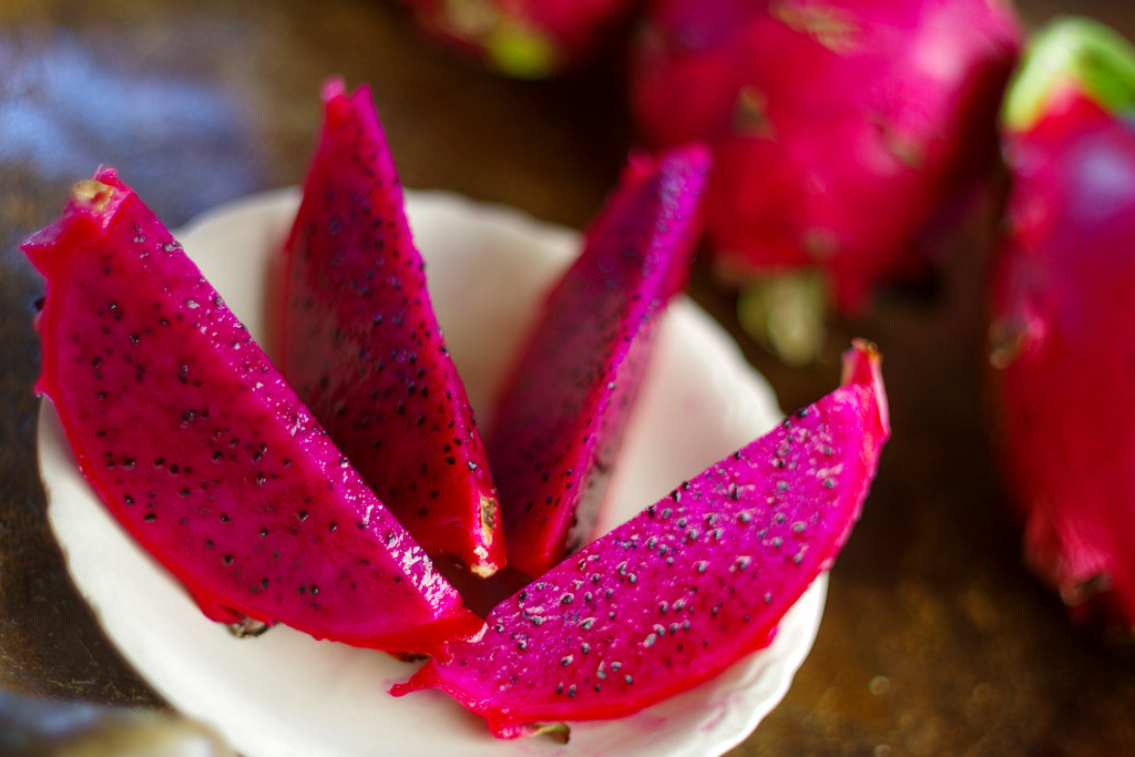 ef371ec8 3eb0 4a68 a05f bc1b88cf57f7