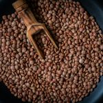 lentils