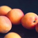Free stock photo of antioxidants, apricot, arranged