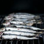 sardines