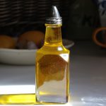 oil, olive oil, cooking