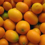 Kumquats