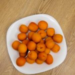 2ceaf45d 248c 4e2f 8844 a1cc95d39915 1